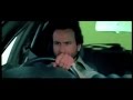 Saif Ali Khan Akshaye Khanna Race For 200 000 000 Race