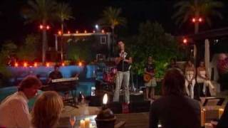 Nick Schilder - Hallelujah (Beste zangers van Nederland)