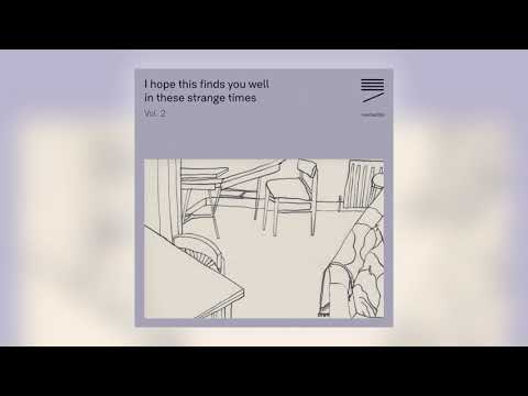 Ensemble x.y - Exvot [Audio]