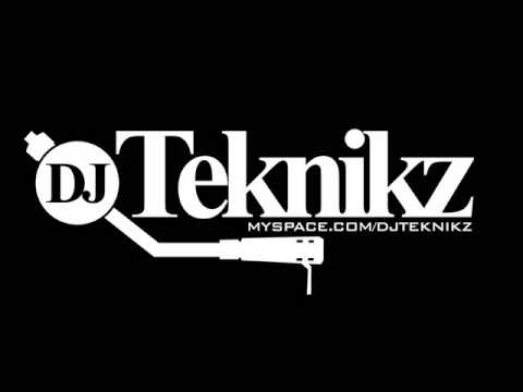 Playaz Citcle ft Oj the Juiceman & Yung Ralph - Lamborghini