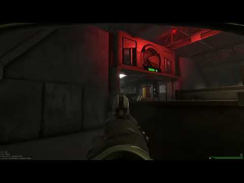 RaidGame   2022 10 11 20 09 03