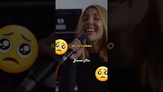 La bella y la bestia 🥺🥰💀