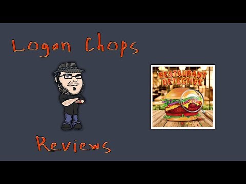 Logan Chops Reviews - Restaurant Detective