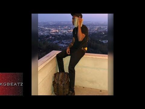 King TU - Im The One [New 2018]