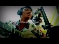Maulana Wijaya Gagal Merangkai Hati Cover By Wijaya Kusuma Story