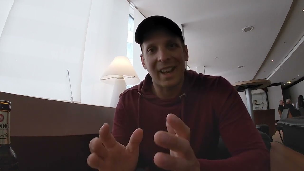 LuxxLounge thumbnail