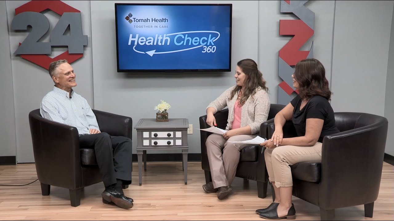 Healthcheck360 0449 BrianEirschele