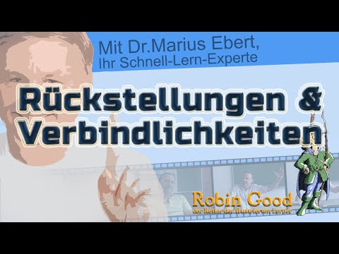 Rückstellungen und Verbindlichkeiten, Gemeinsamkeiten und Unterschiede