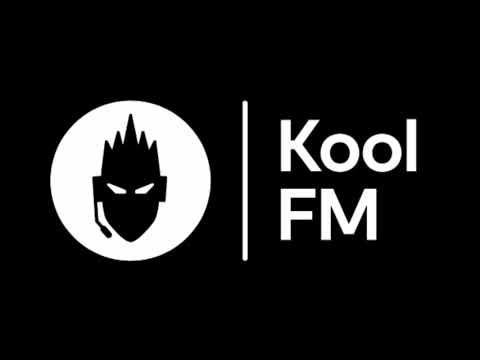 Kool FM - Brockie & Det - 07 05 2023 - Drum n Bass