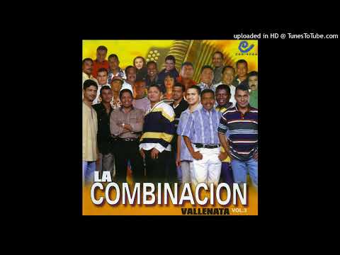 Amantes inocentes (Jean Carlos Centeno y Nicky López)