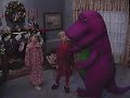 Waiting For Santa 2003 Version Part 66