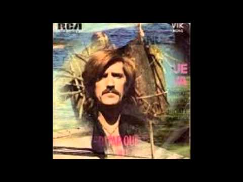 QUIQUE VILLANUEVA - ES MI UNICO DESEO