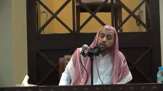 هل من الممكن أن يطغى طالب العلم image