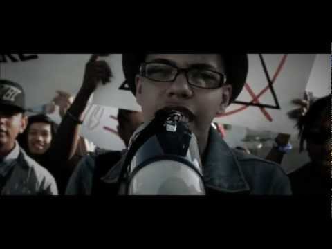 KIDD - Dreamer Lifestyle (@kiddmmf @rapzilla)