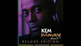 Kem - Can You Feel It - 2010