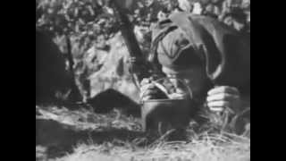 Вяземский котёл