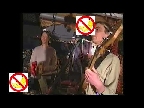 Planets are on it - Keine Banane, Kein Problem (Raytrack Session 2/4)