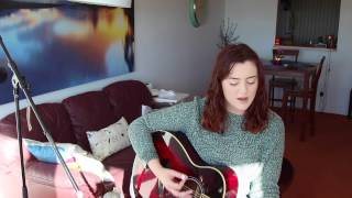 &quot;Old School&quot; by Hedley - Cover by Bells