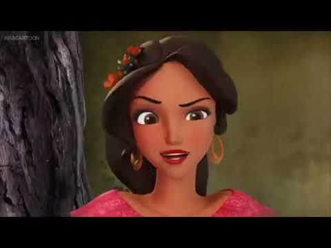 The Mateo King trailer