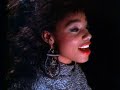 Jeff Lorber Feat Karyn White Facts Of Love Official Music Video
