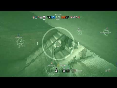 FanciestMUK/9GAG ARMY