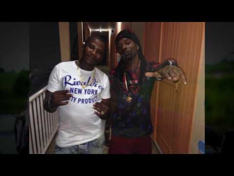 MAKADEM _ JAMAIS "Audio"