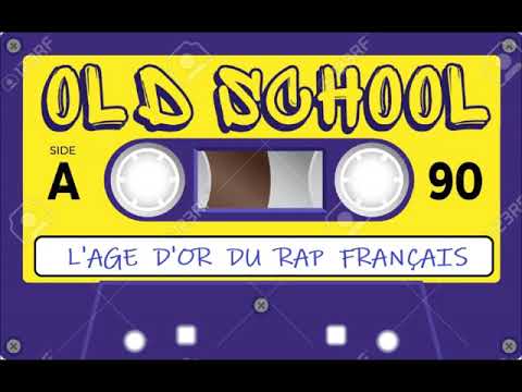 Freestyle Casey, Prodige & Sheryo