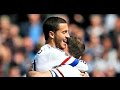 Eden Hazard goal vs Bournemouth (English Commentary)| HD