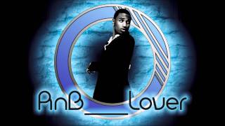 Young Dro feat. Chris Brown - Sweat