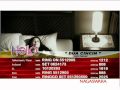 Hello Band - Dua Cincin