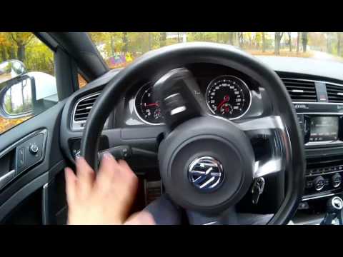 Fahrprüfung Grundfahrübung Hintereinander Parken