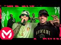 THE BOX MEDLEY FUNK 2 DJ OREIA Ft MC BRINQUEDO MC TUTO MC LARANJINHA MC CEBEZINHO