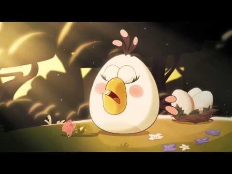 Angry birds toons episode 50 " operation opera "