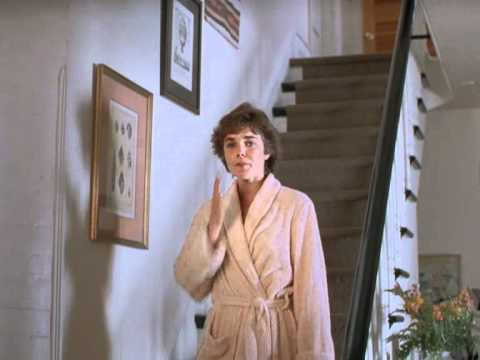 Russkies (1987) Trailer