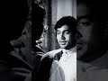 Anand Movie Dialogue Status Hum Sab To Rangmanch Ki Status Amitabh Bachchan Rajesh Khanna