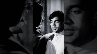 Anand movie dialogue status Hum sab to rangmanch k