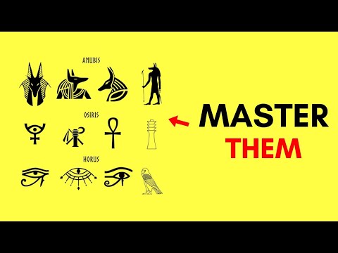 MASTER The 12 UNIVERSAL LAWS That GOVERNS OUR LIVES DAILY