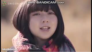 も~一つの物語　デビュー