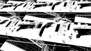 Aphex Twin - Shiny Metal Rods