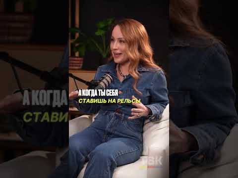 — Что сложнее: тренировать себя или тренировать других?