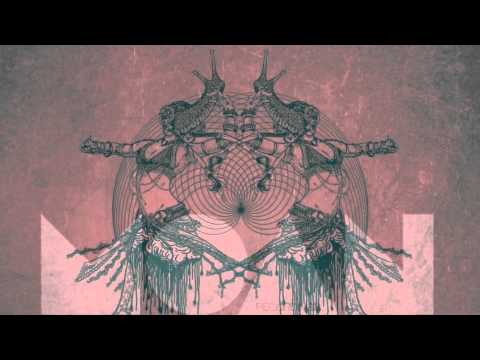 VAM - Give Em All (Original Mix)