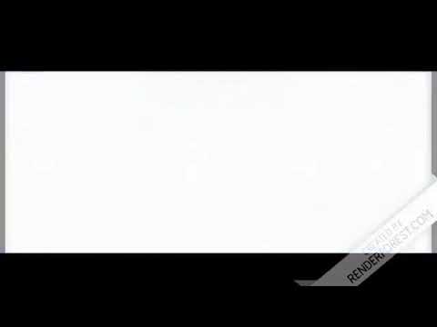 MAGA SY RD × TEO CASH × FLOW INFINITY (tiradera letal) starlin_binsh