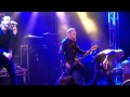 Paradise Lost - Honesty In Death (Live at ...