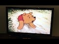 Random Video 11