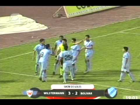 60 partido wilter   bolivar 20 08 12