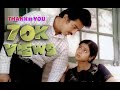 Moondram Pirai Climax Hd Tamil Cast