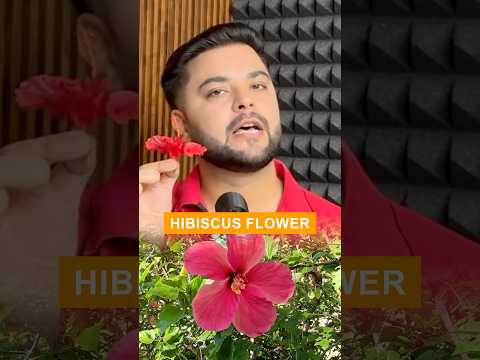 5 Natural Remedies for Clear, Bright & Glowing Skin