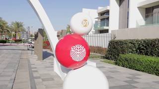 動画 of ORB Tower Residences 11