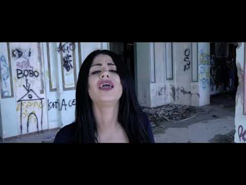 ISABELLA MIRAGLIA - IO TU E LEI - OFFICIAL