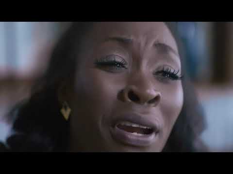 Jeanine De Bique: M’hai resa infelice, G.F. Handel (short)